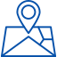 Geospatial Technologies icon